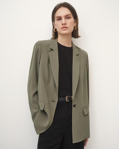 Theory luxe（セオリーリュクス）公式通販サイト